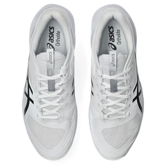Giày tennis/pickleball ASICS SOLUTION SPEED 4 Nam - 1041A532.100