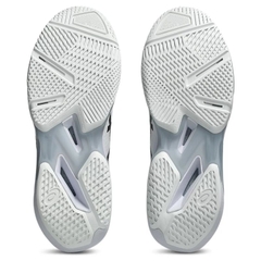 Giày tennis/pickleball ASICS SOLUTION SPEED 4 Nam - 1041A532.100