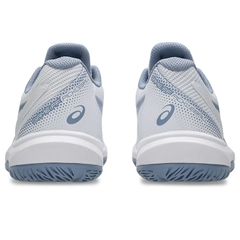 Giày tennis/pickleball ASICS GEL-GAME FF PICKLEBALL Nữ - 1042A280.102