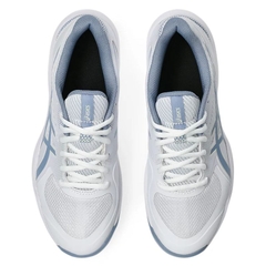 Giày tennis/pickleball ASICS GEL-GAME FF PICKLEBALL Nữ - 1042A280.102