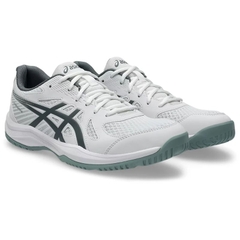 Giày thể thao trong nhà/pickleball ASICS UPCOURT 6 Nam - 1071A104.107