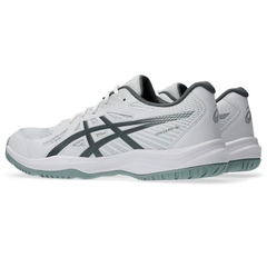 Giày thể thao trong nhà/pickleball ASICS UPCOURT 6 Nam - 1071A104.107