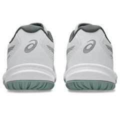 Giày thể thao trong nhà/pickleball ASICS UPCOURT 6 Nam - 1071A104.107