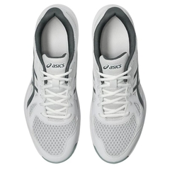 Giày thể thao trong nhà/pickleball ASICS UPCOURT 6 Nam - 1071A104.107