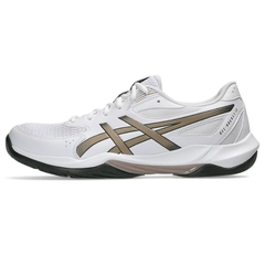 Giày thể thao trong nhà/pickleball ASICS GEL-ROCKET 12 Nam - 1071A116.106