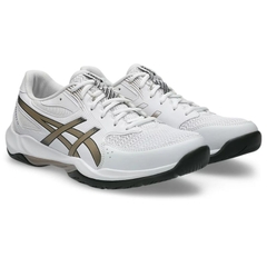 Giày thể thao trong nhà/pickleball ASICS GEL-ROCKET 12 Nam - 1071A116.106