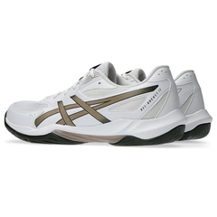 Giày thể thao trong nhà/pickleball ASICS GEL-ROCKET 12 Nam - 1071A116.106