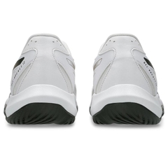 Giày thể thao trong nhà/pickleball ASICS GEL-ROCKET 12 Nam - 1071A116.106