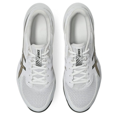 Giày thể thao trong nhà/pickleball ASICS GEL-ROCKET 12 Nam - 1071A116.106