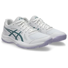 Giày thể thao trong nhà/pickleball ASICS UPCOURT 6 Nữ - 1072A107.106