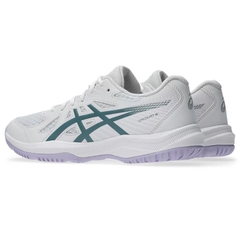 Giày thể thao trong nhà/pickleball ASICS UPCOURT 6 Nữ - 1072A107.106