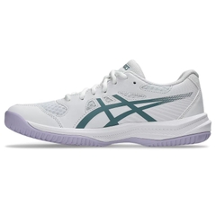 Giày thể thao trong nhà/pickleball ASICS UPCOURT 6 Nữ - 1072A107.106