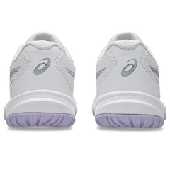 Giày thể thao trong nhà/pickleball ASICS UPCOURT 6 Nữ - 1072A107.106