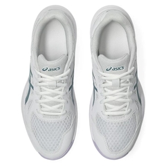 Giày thể thao trong nhà/pickleball ASICS UPCOURT 6 Nữ - 1072A107.106