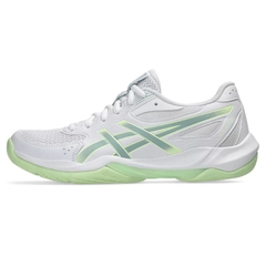 Giày thể thao trong nhà/pickleball ASICS GEL-ROCKET 12 Nữ - 1072A119.107