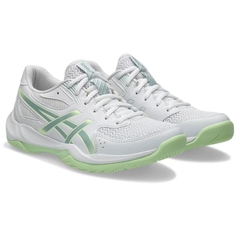Giày thể thao trong nhà/pickleball ASICS GEL-ROCKET 12 Nữ - 1072A119.107
