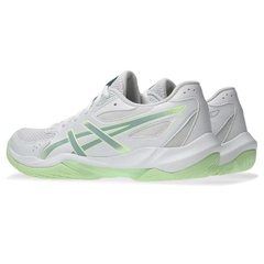 Giày thể thao trong nhà/pickleball ASICS GEL-ROCKET 12 Nữ - 1072A119.107