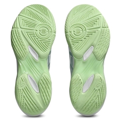 Giày thể thao trong nhà/pickleball ASICS GEL-ROCKET 12 Nữ - 1072A119.107