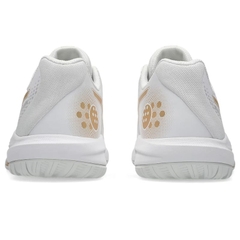 Giày tennis/pickleball ASICS GEL-DEDICATE 9 Nữ - 1042A317.100