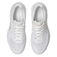 Giày tennis/pickleball ASICS GEL-DEDICATE 9 Nữ - 1042A317.100