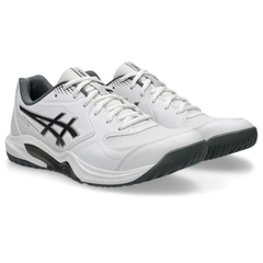 Giày tennis/pickleball ASICS GEL-DEDICATE 9 Nam - 1041A545.100