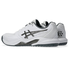 Giày tennis/pickleball ASICS GEL-DEDICATE 9 Nam - 1041A545.100