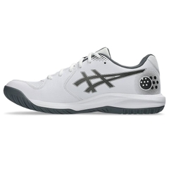 Giày tennis/pickleball ASICS GEL-DEDICATE 9 Nam - 1041A545.100