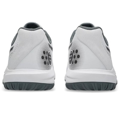 Giày tennis/pickleball ASICS GEL-DEDICATE 9 Nam - 1041A545.100