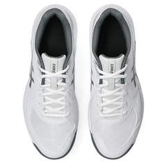 Giày tennis/pickleball ASICS GEL-DEDICATE 9 Nam - 1041A545.100