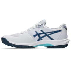Giày tennis/pickleball ASICS GEL-GAME FF PICKLEBALL Nam - 1041A488.102