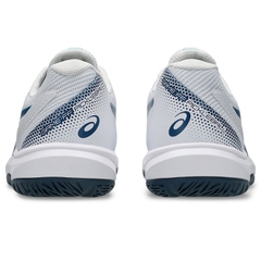 Giày tennis/pickleball ASICS GEL-GAME FF PICKLEBALL Nam - 1041A488.102