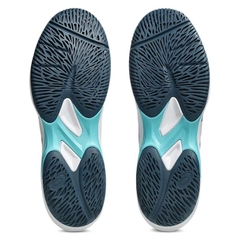 Giày tennis/pickleball ASICS GEL-GAME FF PICKLEBALL Nam - 1041A488.102