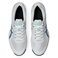 Giày tennis/pickleball ASICS GEL-GAME FF PICKLEBALL Nam - 1041A488.102