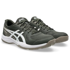 Giày thể thao trong nhà/pickleball ASICS GEL-UPCOURT 6 Nam - 1071A104.200