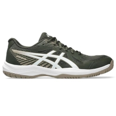 Giày thể thao trong nhà/pickleball ASICS GEL-UPCOURT 6 Nam - 1071A104.200