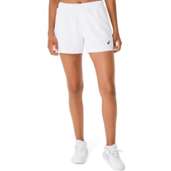 Quần short tennis/pickleball ASICS COURT 2-N-1 Nữ - 2042A375.100