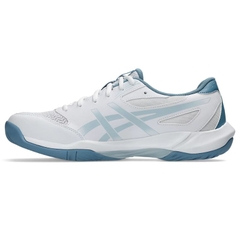 Giày thể thao trong nhà/pickleball ASICS GEL-ROCKET 12 Nam - 1071A116.103