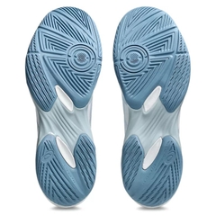 Giày thể thao trong nhà/pickleball ASICS GEL-ROCKET 12 Nam - 1071A116.103