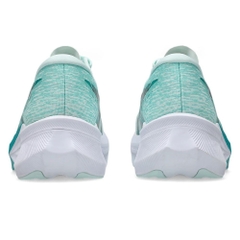 Giày chạy bộ ASICS MAGIC SPEED 4 WIDE Nam - 1011B873.401