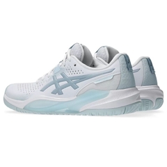 Giày tennis/pickleball ASICS GEL-CHALLENGER 15 Nữ - 1042A294.102