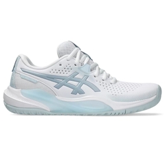 Giày tennis/pickleball ASICS GEL-CHALLENGER 15 Nữ - 1042A294.102