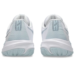 Giày tennis/pickleball ASICS GEL-CHALLENGER 15 Nữ - 1042A294.102