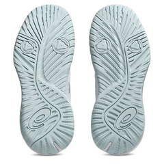 Giày tennis/pickleball ASICS GEL-CHALLENGER 15 Nữ - 1042A294.102