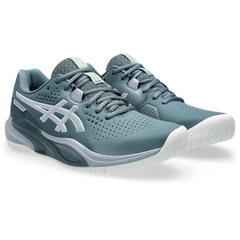 Giày tennis/pickleball ASICS GEL-CHALLENGER 15 Nam - 1041A510.020