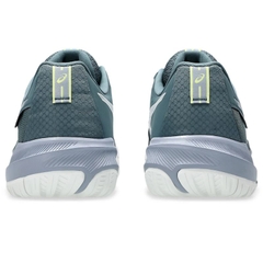 Giày tennis/pickleball ASICS GEL-CHALLENGER 15 Nam - 1041A510.020