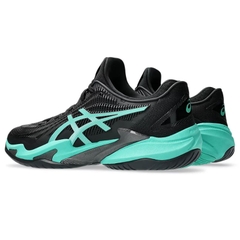 Giày tennis/pickleball ASICS COURT FF 3 Nam - 1041A370.002