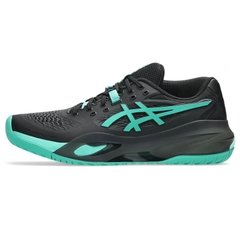 Giày tennis/pickleball ASICS GEL-RESOLUTION X Nam - 1041A481.003