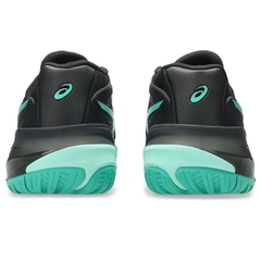 Giày tennis/pickleball ASICS GEL-RESOLUTION X Nam - 1041A481.003