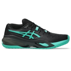 Giày tennis/pickleball ASICS GEL-RESOLUTION X Nam - 1041A481.003