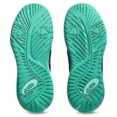 Giày tennis/pickleball ASICS GEL-RESOLUTION X Nam - 1041A481.003